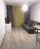 Сдам студию, пр-т Ветеранов 175, 25 м²
