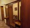 Сдам 2-комнатную квартиру в Санкт-Петербурге, м. Озерки, ул. Есенина 1к1, 62.6 м²