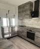 Сдам 1-комнатную квартиру, Муринская дорога 10к3, 27 м²