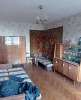 Сдам 1-комнатную квартиру, Суздальский проспект 77к2, 31.7 м²