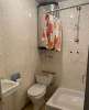Сдам дом, Курортный р-н пос. Комарово, 80 м², 8 соток