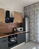 Сдам 1-комнатную квартиру, Арцеуловская аллея 17, 31 м²