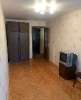 Сдам 3-комнатную квартиру, пр-т Энергетиков 72к2, 58 м²