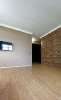 Сдам 2-комнатную квартиру, ул. Адмирала Черокова 18к2, 60 м²