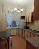 Сдам 1-комнатную квартиру в Санкт-Петербурге, м. Улица Дыбенко, ул. Крыленко 13к4, 36.5 м²