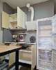 Сдам студию, пр-т Ветеранов 171к2, 29 м²