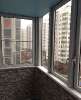 Сдам 1-комнатную квартиру, улица Оптиков 45к2, 44 м²
