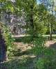 Сдам 2-комнатную квартиру в Санкт-Петербурге, м. Автово, ул. Новостроек 35, 56 м²