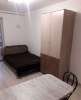 Сдам студию, ул. Генерала Кравченко 8, 26 м²