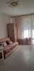 Сдам студию, пр-т Будённого 23к3, 25 м²