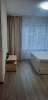 Сдам 1-комнатную квартиру, Ивинская ул. 7, 36.8 м²