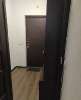 Сдам студию, пр-т Ветеранов 171к2, 26 м²