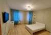 Сдам 1-комнатную квартиру, Петергофское ш. 84к15, 36.6 м²
