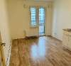 Сдам студию в Санкт-Петербурге, м. Озерки, наб. реки Каменки 21к1, 19 м²