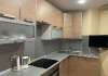 Сдам 1-комнатную квартиру, Курортный р-н Сестрорецк Приморское ш. 293, 40 м²