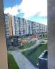 Сдам студию, пр-т Будённого 21к1, 25.8 м²