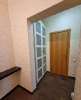 Сдам 1-комнатную квартиру, Ленинский пр-т 55к1, 44.2 м²