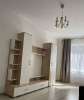 Сдам 1-комнатную квартиру, пр-т Ветеранов 175, 36 м²