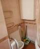 Сдам студию в Санкт-Петербурге, м. Ладожская, пр-т Наставников 34, 32 м²
