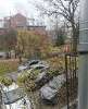 Сдам 2-комнатную квартиру, Пушкинский р-н Пушкин Московская ул. 5, 43 м²