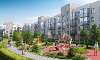Сдам студию, ул. Владимира Пчелинцева 6к1, 25 м²