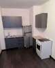 Сдам 1-комнатную квартиру, пр-т Будённого 19к1, 33 м²