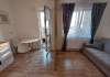 Сдам студию, Чарушинская ул. 24к1, 27 м²