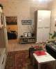 Сдам 1-комнатную квартиру, проспект Кузнецова 22к1, 50 м²