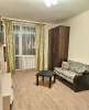 Сдам студию, ул. Адмирала Черокова 20, 28 м²