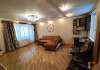 Сдам 3-комнатную квартиру, Малая Бухарестская ул. 5к4, 87.2 м²