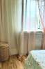 Сдам 3-комнатную квартиру, Кронштадтский р-н Кронштадт пл. Рошаля 10, 85 м²