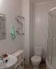 Сдам студию, Муринская дорога 8к4, 25.1 м²