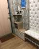 Сдам 2-комнатную квартиру, Комендантский пр-т 71, 60 м²