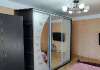 Сдам 2-комнатную квартиру, пр-т Маршала Блюхера 51к1, 45 м²