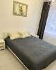 Сдам 2-комнатную квартиру, пр-т Будённого 19к1, 39 м²