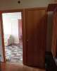 Сдам 2-комнатную квартиру в Санкт-Петербурге, м. Удельная, Костромской пр-т 60, 46 м²