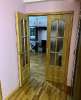 Сдам 2-комнатную квартиру, ул. Здоровцева 33к1, 52 м²