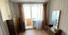 Сдам 2-комнатную квартиру, проспект Культуры 12к1, 48 м²