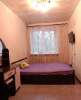 Сдам 1-комнатную квартиру, Кронштадтский р-н Кронштадт ул. Восстания 80, 30 м²
