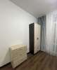 Сдам студию, пр-т Ветеранов 173к7, 24.8 м²
