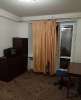 Сдам комнату в 2-к квартире, пр-т Маршала Блюхера 57к1, 14 м²