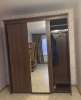 Сдам 1-комнатную квартиру, улица Маршала Захарова 62к1, 36 м²