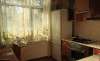 Сдам 2-комнатную квартиру, Алтайская дом 21, 60 м²