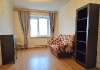 Сдам 2-комнатную квартиру в Санкт-Петербурге, м. Озерки, ул. Есенина 1к1, 60 м²