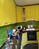 Сдам 1-комнатную квартиру, Купчинская ул. 6/4к1, 38 м²