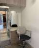 Сдам 2-комнатную квартиру, посёлок Парголово Старожиловская улица 2, 50 м²