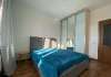 Сдам 3-комнатную квартиру, Южное ш. 47к4, 79.6 м²