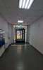 Сдам 2-комнатную квартиру, Ивинская ул. 7, 50 м²