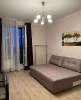 Сдам студию, ул. Катерников 5к1, 32 м²