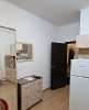 Сдам студию, пр-т Ветеранов 169к3, 25 м²